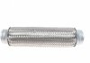 Гофра эластичная 45x260 mm Fischer Automotive One (FA1) 345260 (фото 8)