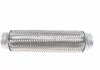 Гофра еластична 45x260 mm (вир-во Fischer) Fischer Automotive One (FA1) 345260 (фото 8)