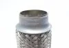 Гофра еластична 45x260 mm (вир-во Fischer) Fischer Automotive One (FA1) 345260 (фото 9)