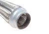 Гофра эластичная 45x260 mm Fischer Automotive One (FA1) 345260 (фото 10)