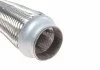 Гофра еластична 45x260 mm (вир-во Fischer) Fischer Automotive One (FA1) 345260 (фото 10)