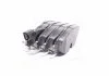 Колодка торм. диск. SKODA OCTAVIA 1.2-2.0TDI 2012-,VW GOLF VII 1.2-2.0TDI 2012- передн. (пр-во) TRW GDB1956 (фото 4)