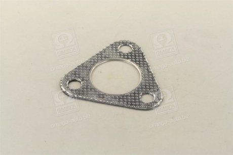 Прокладка глушителя VW,SEAT (Fischer) Fischer Automotive One (FA1) 110944