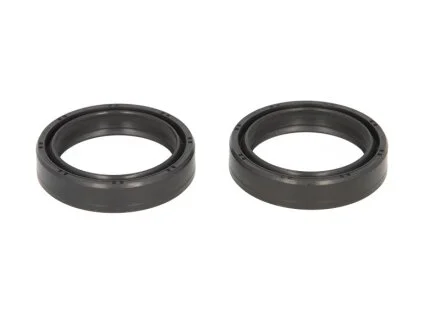 Сальник передньої підвіски ATHENA P40FORK455167