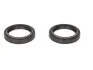 Сальник передньої підвіски ATHENA P40FORK455148 (фото 1)