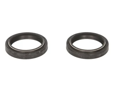 Сальник передньої підвіски ATHENA P40FORK455148