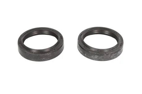 Сальник передньої підвіски ATHENA P40FORK455154
