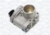 Корпус дросельної заслінки MAGNETI MARELLI 806001680202 (фото 1)