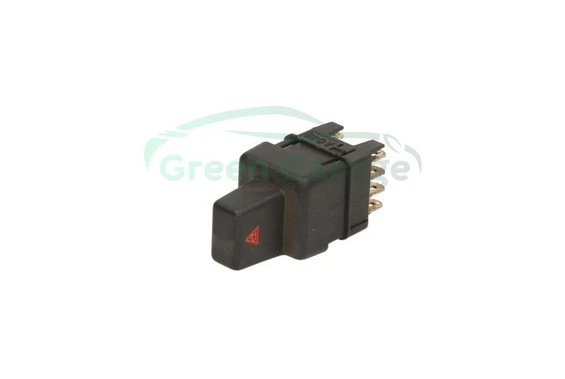 Датчик рівня бачка омивача MAGNETI MARELLI 000042663010 (фото 1)