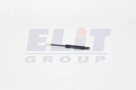 Газовый амортизатор капота MAGNETI MARELLI GS0523 (фото 1)