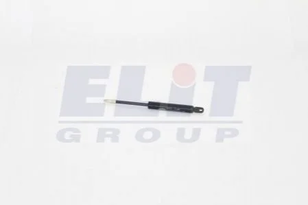 Газовый амортизатор капота MAGNETI MARELLI GS0523