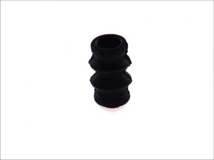 Пильовики супортів, гумові QUICK BRAKE 10063