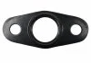 Прокладка турбокомпресора к-кт HYUNDAI ACCENT 1.5CRDi 05-10 KIA RIO 1.5CRDi 05-11 Fischer Automotive One (FA1) KT730010 (фото 16)
