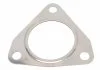 Прокладка турбокомпресора к-кт HYUNDAI ACCENT 1.5CRDi 05-10 KIA RIO 1.5CRDi 05-11 Fischer Automotive One (FA1) KT730010 (фото 17)