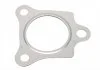 Прокладка турбокомпресора к-кт HYUNDAI ACCENT 1.5CRDi 05-10 KIA RIO 1.5CRDi 05-11 Fischer Automotive One (FA1) KT730010 (фото 18)