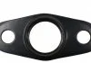 Прокладка турбокомпресора к-кт HYUNDAI ACCENT 1.5CRDi 05-10 KIA RIO 1.5CRDi 05-11 Fischer Automotive One (FA1) KT730010 (фото 7)