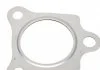 Прокладка турбокомпресора к-кт HYUNDAI ACCENT 1.5CRDi 05-10 KIA RIO 1.5CRDi 05-11 Fischer Automotive One (FA1) KT730010 (фото 9)