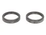 Сальник передньої підвіски ATHENA P40FORK455141 (фото 1)