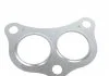 Прокладка глушителя VW,SEAT (пр-во Fischer) Fischer Automotive One (FA1) 110943 (фото 3)