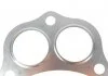 Прокладка глушителя VW,SEAT (пр-во Fischer) Fischer Automotive One (FA1) 110943 (фото 4)