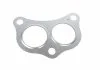 Прокладка глушителя VW,SEAT (пр-во Fischer) Fischer Automotive One (FA1) 110943 (фото 5)