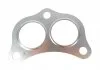 Прокладка глушителя VW,SEAT (пр-во Fischer) Fischer Automotive One (FA1) 110943 (фото 6)