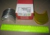 Вкладыши коренные RENAULT HL 0,25 1,8/2,0/1,9D/TD 98- без замка (Mahle) MAHLE / KNECHT 021HS20012025 (фото 2)