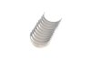 Вкладыши коренные RENAULT HL 0,25 1,8/2,0/1,9D/TD 98- без замка (Mahle) MAHLE / KNECHT 021HS20012025 (фото 3)