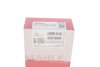 Вкладыши коренные RENAULT HL 0,25 1,8/2,0/1,9D/TD 98- без замка (Mahle) MAHLE / KNECHT 021HS20012025 (фото 4)