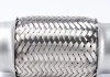 Гофра эластичная 60x150 mm Fischer Automotive One (FA1) 360150 (фото 1)