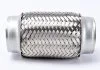 Гофра эластичная 60x150 mm Fischer Automotive One (FA1) 360150 (фото 2)