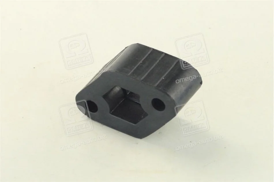 Кронштейн глушника CITROEN Fischer Automotive One (FA1) 233903 (фото 1)