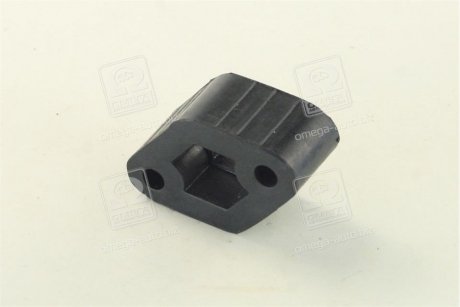 Кронштейн глушителя CITROEN (Fischer) Fischer Automotive One (FA1) 233903