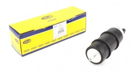 Топливный насос (пр-во Magneti Marelli кор.код. MAM00084) MAGNETI MARELLI 313011300084