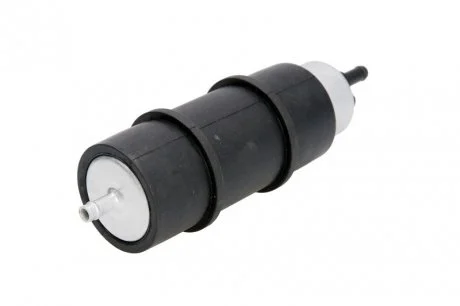 Топливный насос (пр-во Magneti Marelli кор.код. MAM00084) MAGNETI MARELLI 313011300084