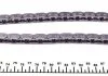 Комплект цепи BMW M47/M57 (пр-во FEBI) FEBI BILSTEIN 30347 (фото 3)
