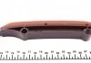 Комплект цепи BMW M47/M57 (пр-во FEBI) FEBI BILSTEIN 30347 (фото 6)