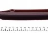 Комплект цепи BMW M47/M57 (пр-во FEBI) FEBI BILSTEIN 30347 (фото 7)