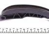 Комплект цепи BMW M47/M57 (пр-во FEBI) FEBI BILSTEIN 30347 (фото 8)
