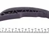 Комплект цепи BMW M47/M57 (пр-во FEBI) FEBI BILSTEIN 30347 (фото 9)