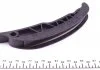 Комплект цепи BMW M47/M57 (пр-во FEBI) FEBI BILSTEIN 30347 (фото 10)