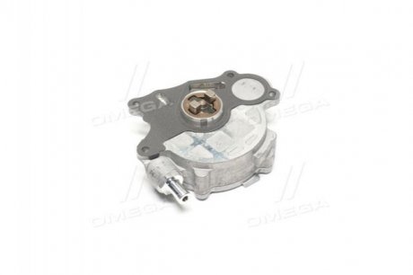 ВАКУУМНИЙ НАСОС BOSCH F009D03014