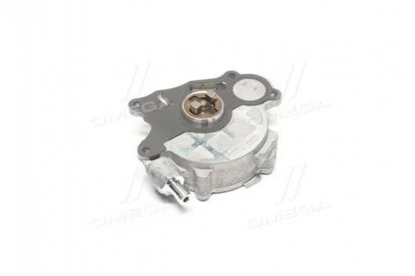 Вакуумний насос механічний BOSCH F009D03014