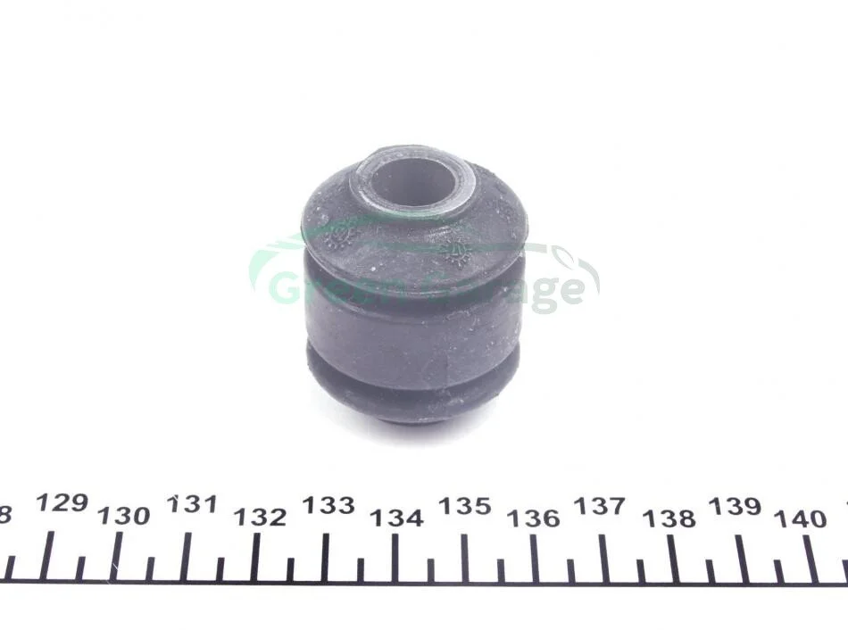 Сайлентблок FEBI BILSTEIN 07623 (фото 1)