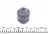 Сайлентблок FEBI BILSTEIN 07623 (фото 1)