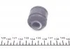 Сайлентблок FEBI BILSTEIN 07623 (фото 3)