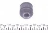 Сайлентблок FEBI BILSTEIN 07623 (фото 4)