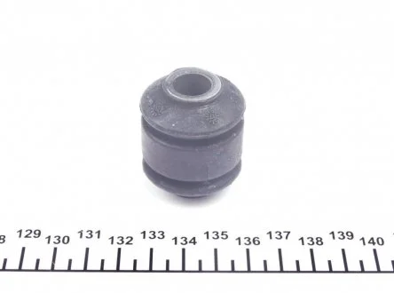 Сайлентблок FEBI BILSTEIN 07623