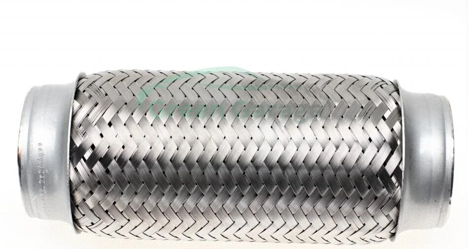 Гофра эластичная 60x200 mm Fischer Automotive One (FA1) 360200 (фото 1)