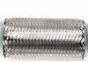 Гофра эластичная 60x200 mm Fischer Automotive One (FA1) 360200 (фото 1)